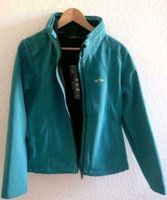 HV Polo Softshelljacke Jacke Gr S Nordrhein-Westfalen - Bad Honnef Vorschau