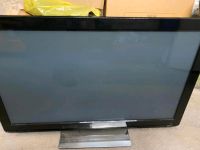 Panasonic Fernseher tx-p42ut30e Baden-Württemberg - Giengen an der Brenz Vorschau