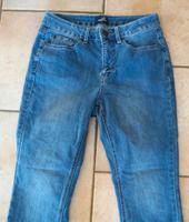 7/8 Jeans Arizona Gr.38 Brandenburg - Ludwigsfelde Vorschau