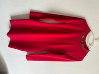 Rotes Minikleid S Bayern - Nördlingen Vorschau