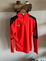 Puma Evo TRG Longsleeve / Pullover Running (M) Frankfurt am Main - Kalbach Vorschau