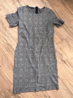 Esprit Kleid klassisch elegant M Hessen - Hünfeld Vorschau
