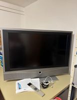 Loewe Xelos A37HD+100 DR+Stereo-LCD-TV Baden-Württemberg - Salem Vorschau