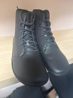 Vivobarefoot - Gobi HI IV - Woman,Schwarz Gr.40 Neu Baden-Württemberg - Freiburg im Breisgau Vorschau
