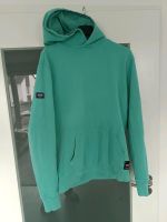 Superdry Kapuzenpullover L Hoodie Baden-Württemberg - Leinfelden-Echterdingen Vorschau