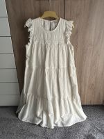 Sommerkleid Größe 38 - edc Bayern - Ansbach Vorschau