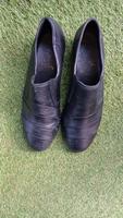 Damenschuhe Nordrhein-Westfalen - Willich Vorschau