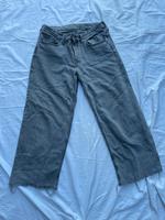 Graue Baggy Jeans Baden-Württemberg - Giengen an der Brenz Vorschau