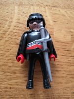 Playmobil Zorro aus Figures 5203 Bayern - Sünching Vorschau