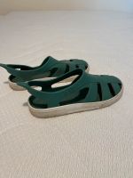 Strandschuhe Größe 30/31 Baden-Württemberg - Ilsfeld Vorschau