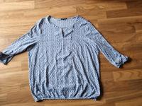 Langarm shirt Olsen Bayern - Pürgen Vorschau