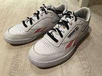 Reebok Sneaker Brandenburg - Potsdam Vorschau