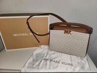 Michael Kors Bayern - Schaidenhausen Vorschau