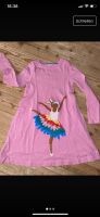 Mini Boden Ballerina Hasen Kleid Gr.128 ❤️NEU❤️ Baden-Württemberg - Reutlingen Vorschau