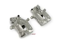 #535615423/535615424 VW Golf 2/3/Jetta/Corrado/Passat 32B/35i Set Nordrhein-Westfalen - Wipperfürth Vorschau