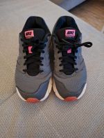 Nike Downshifter 6 Schuhe Gr. 40 Niedersachsen - Apen Vorschau