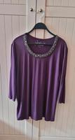 C&A Bluse, Gr. L,  lila,  wie NEU , für Damen Berlin - Treptow Vorschau