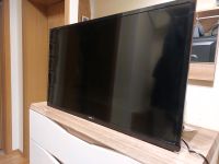 Philips Fernseher 32PHS5505/12 Sachsen - Machern Vorschau