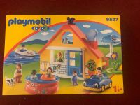 Playmobil 123 Haus Nordrhein-Westfalen - Wermelskirchen Vorschau