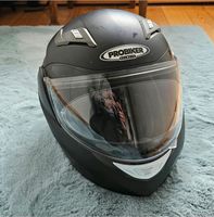 Motorrad Helm Probiker Baden-Württemberg - Murrhardt Vorschau