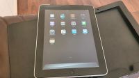 Apple Ipad 2  64 Gigabyte Mitte - Wedding Vorschau