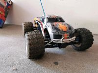 Revo Traxxas Trx 2.5 R 40+MPH Nordrhein-Westfalen - Hemer Vorschau