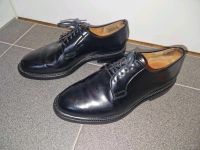 Schuhe LLOYD Germany Gr 43/ 9 Bremen-Mitte - Bahnhofsvorstadt  Vorschau