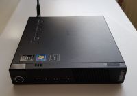 Lenovo ThinkCentre M93p Tiny Mini PC Dresden - Pieschen Vorschau