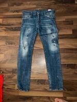Dsquared2  original neu Schleswig-Holstein - Glinde Vorschau