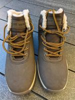 Gefütterte Männer Boots gr. 41 *NEU* Niedersachsen - Langenhagen Vorschau