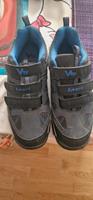 Vty Schuhe Größe 38 Jungen Schleswig-Holstein - Westensee Vorschau