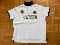 Ralph Lauren Poloshirt  T-Shirt Gr. XXL Niedersachsen - Calberlah Vorschau