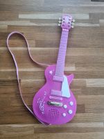 Gitarre für kleine Rockladys Tip Top Baden-Württemberg - Waldburg Vorschau