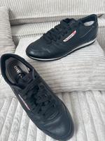 Diesel Schuhe Düsseldorf - Derendorf Vorschau