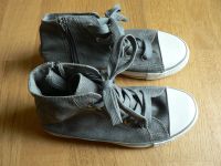 NEUE Schuhe Sneaker Gr. 33 von Walkx und Einlegesohlen Hessen - Marburg Vorschau