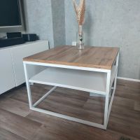 Schöner Wohnzimmer-Tisch! Schleswig-Holstein - Todesfelde Vorschau