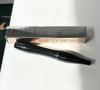 Lancome Hypnose Mascara 6.2ml Niedersachsen - Leer (Ostfriesland) Vorschau