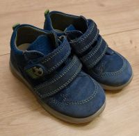 Halbschuhe von superfit Größe 22 Rheinland-Pfalz - Kirrweiler (Pfalz) Vorschau