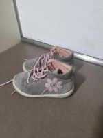 Pepino Mädchen Schuhe Gr 22 Baden-Württemberg - Böblingen Vorschau