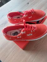 *NEU* Vans Era 40 (Wtaps) Original Nordrhein-Westfalen - Voerde (Niederrhein) Vorschau