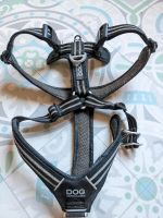 Hundegeschirr Dog Copenhagen Comfort Walk Harness Air Black L Hessen - Kassel Vorschau