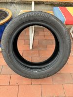 Reifen 4 Sommerreifen Bridgestone Turanza 215/50R17 95H Niedersachsen - Sarstedt Vorschau