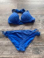 s.Oliver Bikini - Gr. 40/B Hessen - Lauterbach (Hessen) Vorschau