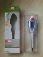 Aponorm Digital Fieberthermometer Neu Dortmund - Brackel Vorschau