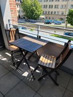 Balkonmöbel Set von IKEA Stuttgart - Stuttgart-West Vorschau