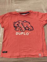 T-Shirt Lego duplo Rheinland-Pfalz - Mainz Vorschau