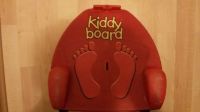 Kiddy Board lascal für den Kinderwagen Berlin - Neukölln Vorschau