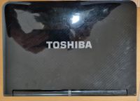 Netbook Toshiba Baden-Württemberg - Wendlingen am Neckar Vorschau