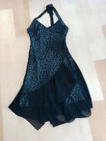 rückenfreies, elegantes Kleid Gr44 Baden-Württemberg - Filderstadt Vorschau
