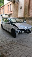 BMW E46 VFL Kombi zum Ausschlachten Rheinland-Pfalz - Lambrecht (Pfalz) Vorschau